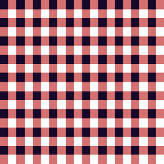 Smooth fabric coat mental pattern abstract background