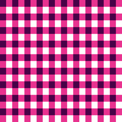 Smooth fabric coat mental pattern abstract background