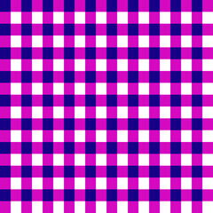 Smooth fabric coat mental pattern abstract background