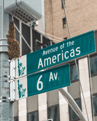 Bee´s - New York