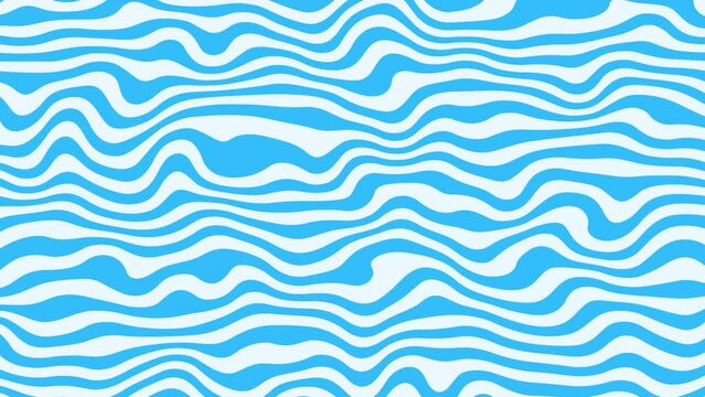 seamless pattern
