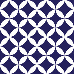 Vector seamless pattern. Weaving Pattern square more frequent, Vector seamless pattern. Modern stylish texture. Trendy graphic design for out clothes test equipment, interior, wallpaper greens 