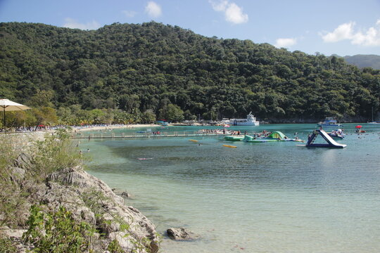 labadee haiti