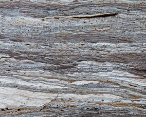 Naklejka premium Marble texture background