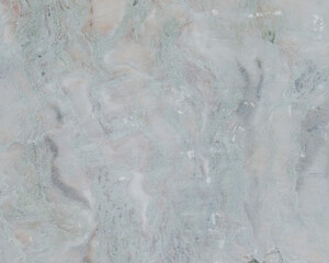 White marble stone surface for decorative works or texture