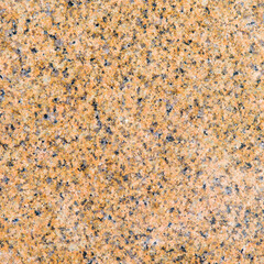 Marble texture with natural pattern