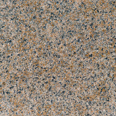 Marble texture with natural pattern
