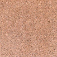 Marble stone surface for background