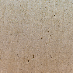 Marble texture with natural pattern