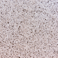 Marble stone surface for background