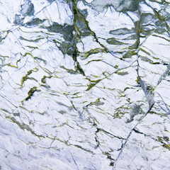 Marble stone surface for background