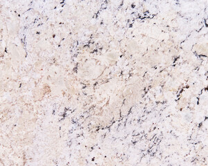 Marble stone surface for background
