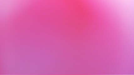 wallpaper color, background © TK_Office