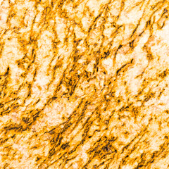 Marble texture background