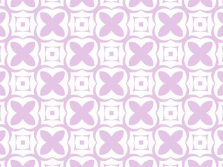 Art & Illustration, Background,Pink Background