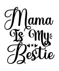 Friendship Svg, Friendship Svg Bundle, Friendship T-Shirt, Friendship Svg T-Shirt, Friends Svg 