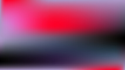 Abstract background blured hd wallpaper