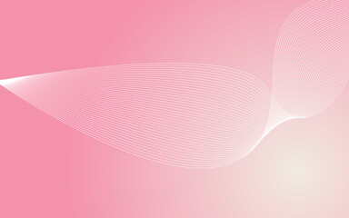 Background futuristic, modern and abstract