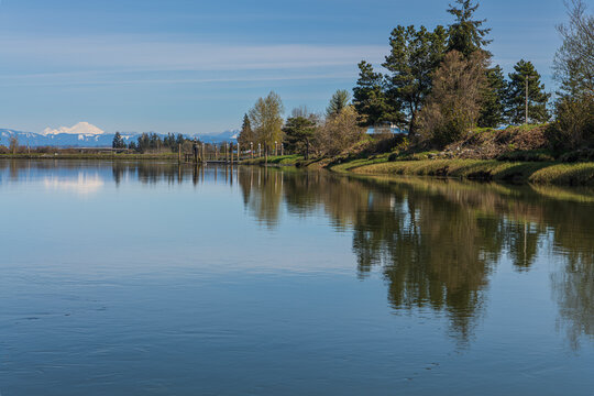 Everett