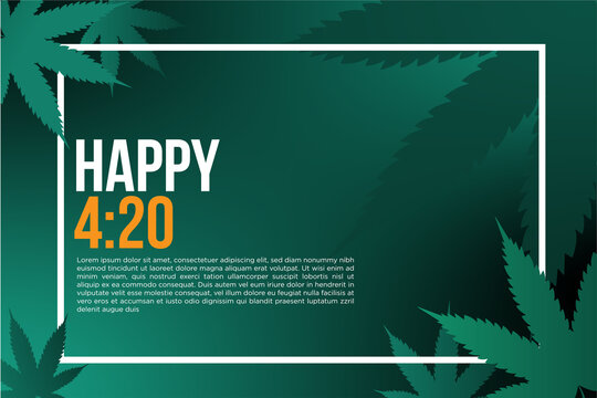 Happy 420 Images – Browse 1,739 Stock Photos, Vectors, and Video