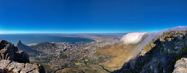 Stunning Pictures from different Safaris in Africa.