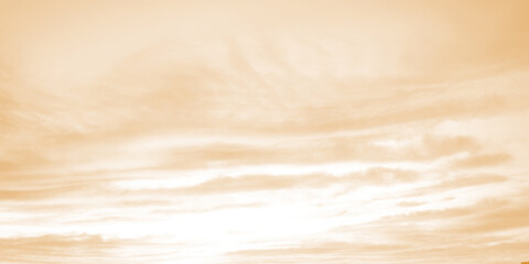 Cloud design, stone, wood, ceramic, tile