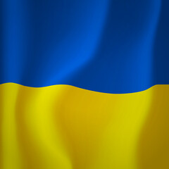 ukraine flag