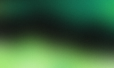 blurry and grain abstract gradient background texture. artistic illustration of the trendy colorful decoration. a design element for wallpaper.