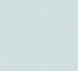 テレビノイズ薄