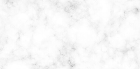 White Marble texture luxurious background, floor decorative stone