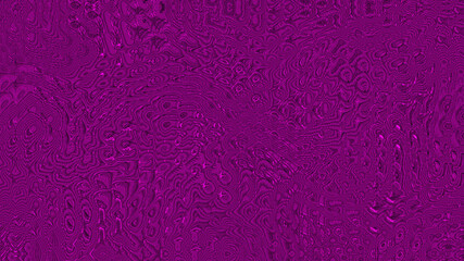 abstract purple textured liquid background