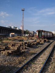 Train