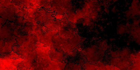 abstract dark color design are light with rich red background texture, marbled stone or rock textured banner with elegant holiday color and design, abstract solid elegant textured paper design