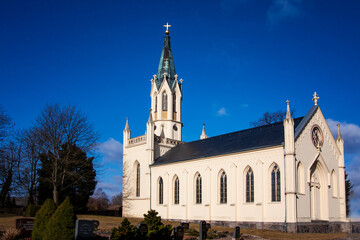 aufstrebend