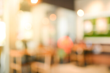 Royalty high quality free stock photo of abstract blur and defocused co-working space with copy space. Life of digital nomad person in new normal