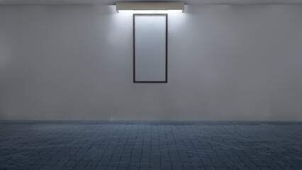 liminal space liminality