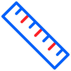 Basic user interface icon