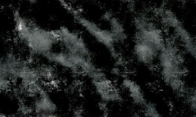 ロックなグランジの壁背景素材	