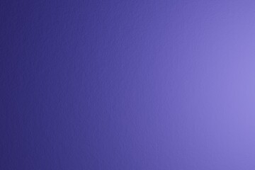 Paper texture, abstract background. The name of the color is blue lotus