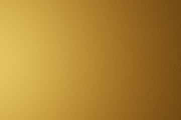 Paper texture, abstract background. The name of the color is cantaloupe