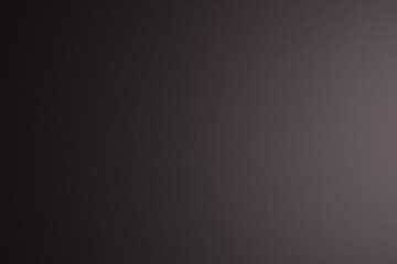 Paper texture, abstract background. The name of the color is charcoal