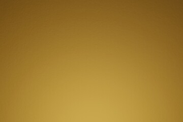 Paper texture, abstract background. The name of the color is dark goldenrod