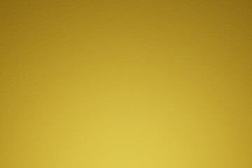 Paper texture, abstract background. The name of the color is bee yellow