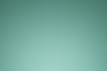 Paper texture, abstract background. The name of the color is blue green