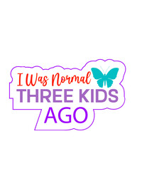 trendy svg,trendy png design.trendy shirt design,butterfly svg,Butterfly SVG - 24 Different Butterflies Bundle Files, Garden Insect, Butterfly Files for Cricut, Butterfly Clipart, Butterflies Svg,Butt