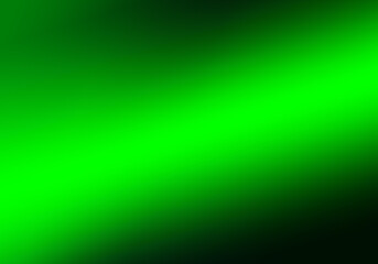 dark and light green abstract gradient colour