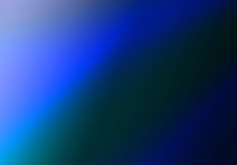 dark blue and light blue abstract gradient colour