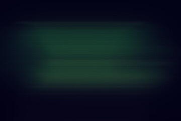 spring light green blur background, glowing blurred design, summer background for design wallpaper