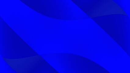 Hintergrund abstrakt 8K blau hellblau dunkelblau schwarz, wei&szlig;, Wellen Linien Kurven Verlauf