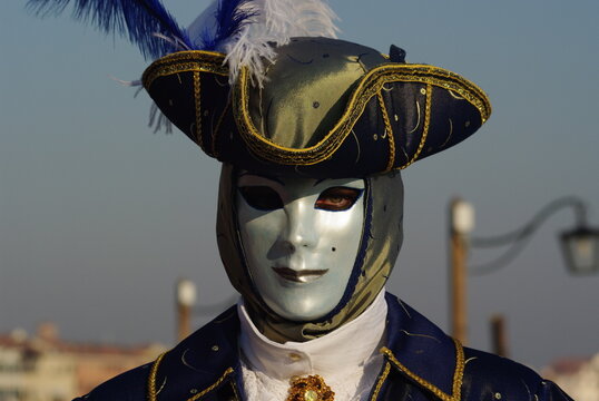 Carnevale Di Venezia" Images – Browse 3,274 Stock Photos, Vectors, and Video  | Adobe Stock